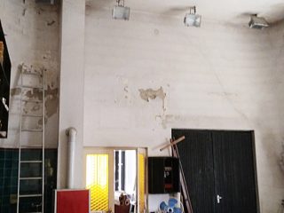 Eladó 400 m²-escsaládi ház Biatorbágy, Füzes patak közelében utca: 215'000'000 Ft