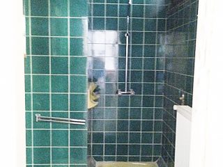 Eladó 400 m²-escsaládi ház Biatorbágy, Füzes patak közelében utca: 215'000'000 Ft