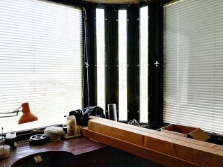 Eladó 400 m²-escsaládi ház Biatorbágy, Füzes patak közelében utca: 215'000'000 Ft