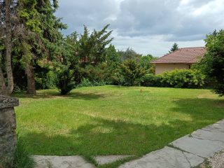 Eladó 5000 m²-estelek Biatorbágy, Iharos: 150'000'000 Ft