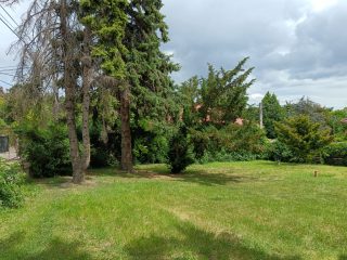 Eladó 5000 m²-estelek Biatorbágy, Iharos: 150'000'000 Ft