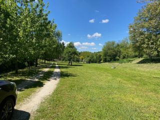Eladó 5000 m²-estelek Biatorbágy, Iharos: 150'000'000 Ft