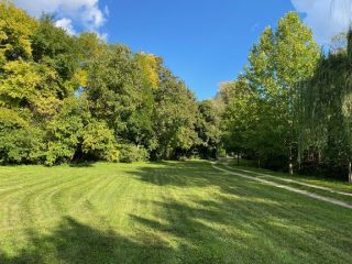 Eladó 5000 m²-estelek Biatorbágy, Iharos: 150'000'000 Ft