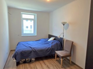 Kiadó 95 m²-estársasházi lakás Biatorbágy, Kőris utca: 399'000 Ft