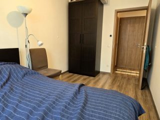 Kiadó 95 m²-estársasházi lakás Biatorbágy, Kőris utca: 399'000 Ft