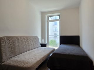 Kiadó 95 m²-estársasházi lakás Biatorbágy, Kőris utca: 399'000 Ft