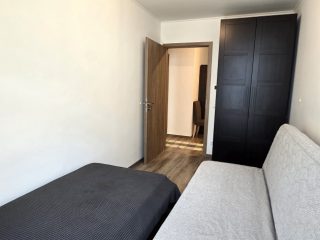 Kiadó 95 m²-estársasházi lakás Biatorbágy, Kőris utca: 399'000 Ft