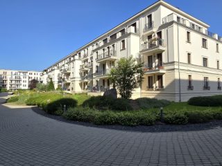 Kiadó 95 m²-estársasházi lakás Biatorbágy, Kőris utca: 399'000 Ft