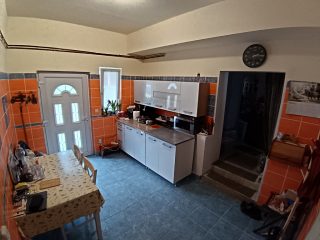 Eladó 55 m²-esházrész Biatorbágy, Nyugodt utca: 51'900'000 Ft