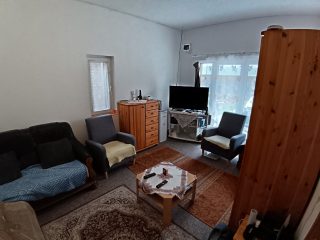 Eladó 55 m²-esházrész Biatorbágy, Nyugodt utca: 51'900'000 Ft