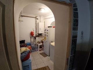 Eladó 55 m²-esházrész Biatorbágy, Nyugodt utca: 51'900'000 Ft