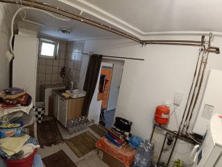 Eladó 55 m²-esházrész Biatorbágy, Nyugodt utca: 51'900'000 Ft