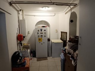 Eladó 55 m²-esházrész Biatorbágy, Nyugodt utca: 51'900'000 Ft