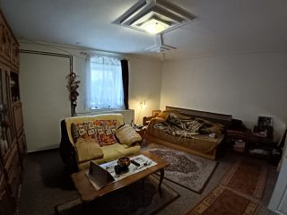 Eladó 55 m²-esházrész Biatorbágy, Nyugodt utca: 51'900'000 Ft