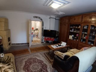 Eladó 55 m²-esházrész Biatorbágy, Nyugodt utca: 51'900'000 Ft