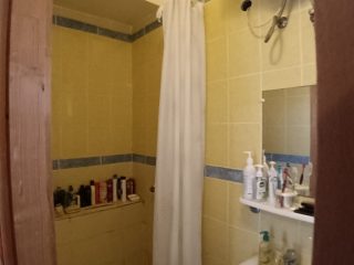 Eladó 55 m²-esházrész Biatorbágy, Nyugodt utca: 51'900'000 Ft