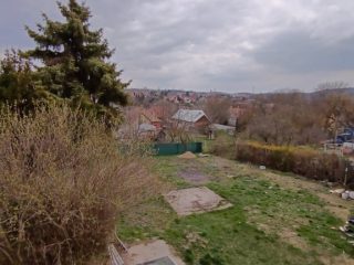 Eladó 55 m²-esházrész Biatorbágy, Nyugodt utca: 51'900'000 Ft