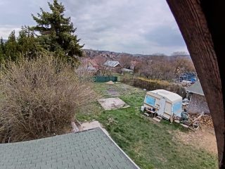 Eladó 55 m²-esikerház Biatorbágy, Nyugodt utca: 51'900'000 Ft