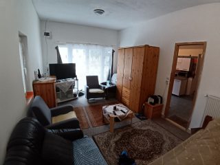 Eladó 55 m²-esikerház Biatorbágy, Nyugodt utca: 51'900'000 Ft