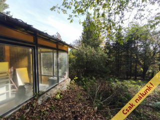 Eladó 747 m²-estelek Biatorbágy, Peca-tó utca: 22'900'000 Ft