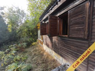 Eladó 747 m²-estelek Biatorbágy, Peca-tó utca: 22'900'000 Ft