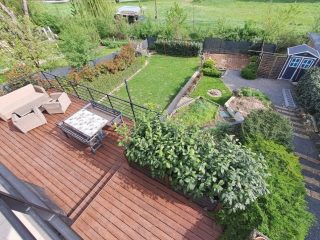 Eladó 285 m²-escsaládi ház Biatorbágy, Szabadság utca: 285'000'000 Ft