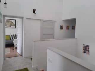 Eladó 285 m²-escsaládi ház Biatorbágy, Szabadság utca: 285'000'000 Ft