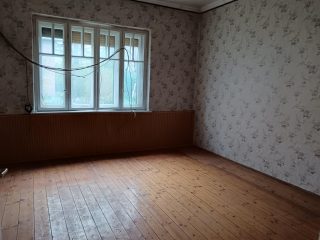 Eladó 70 m²-essorház Biatorbágy, Szent l utca: 36'000'000 Ft