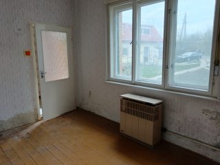 Eladó 70 m²-essorház Biatorbágy, Szent l utca: 36'000'000 Ft