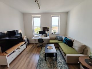 Kiadó 52 m²-estársasházi lakás Biatorbágy, Tópark: 290'000 Ft