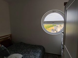 Kiadó 52 m²-estársasházi lakás Biatorbágy, Tópark: 290'000 Ft