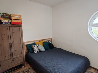 Kiadó 52 m²-estársasházi lakás Biatorbágy, Tópark: 290'000 Ft