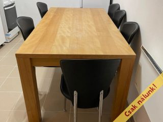 Eladó 53 m²-estársasházi lakás Bodajk (Bodajk) , Bányász telep: 38'500'000 Ft