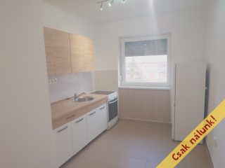 Eladó 53 m²-estársasházi lakás Bodajk (Bodajk) , Bányász telep: 38'500'000 Ft