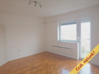 Eladó 53 m²-estársasházi lakás Bodajk (Bodajk) , Bányász telep: 38'500'000 Ft