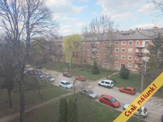 Eladó 53 m²-estársasházi lakás Bodajk (Bodajk) , Bányász telep: 38'500'000 Ft