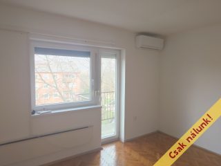 Eladó 53 m²-estársasházi lakás Bodajk (Bodajk) , Bányász telep: 38'500'000 Ft