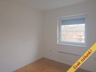 Eladó 53 m²-estársasházi lakás Bodajk (Bodajk) , Bányász telep: 38'500'000 Ft