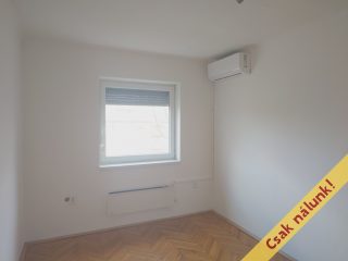 Eladó 53 m²-estársasházi lakás Bodajk (Bodajk) , Bányász telep: 38'500'000 Ft