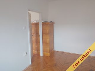 Eladó 53 m²-estársasházi lakás Bodajk (Bodajk) , Bányász telep: 38'500'000 Ft