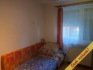 Eladó 188 m²-escsaládi ház Bodajk, Petőfi Sándor utca: 120'000'000 Ft