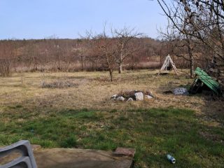 Eladó 380 m²-escsaládi ház Bogács, Táncsics M út: 62'000'000 Ft