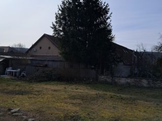 Eladó 380 m²-escsaládi ház Bogács, Táncsics M út: 62'000'000 Ft