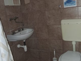 Eladó 380 m²-escsaládi ház Bogács, Táncsics M út: 62'000'000 Ft