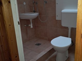 Eladó 380 m²-escsaládi ház Bogács, Táncsics M út: 62'000'000 Ft