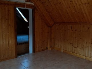 Eladó 380 m²-escsaládi ház Bogács, Táncsics M út: 62'000'000 Ft