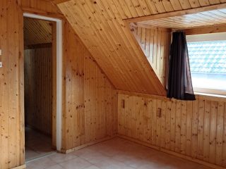 Eladó 380 m²-escsaládi ház Bogács, Táncsics M út: 62'000'000 Ft