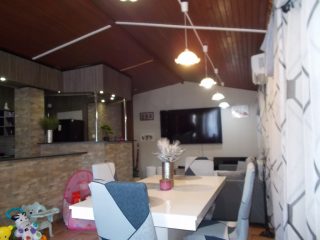 Eladó 380 m²-escsaládi ház Bogács, Táncsics M út: 62'000'000 Ft