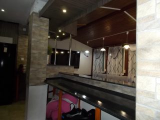 Eladó 380 m²-escsaládi ház Bogács, Táncsics M út: 62'000'000 Ft