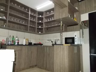 Eladó 380 m²-escsaládi ház Bogács, Táncsics M út: 62'000'000 Ft